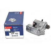 STARTER MOTOR - DENSO - NAD100580G